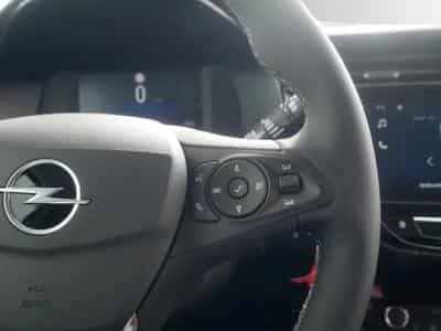 Opel Corsa 1.2 Turbo Edition (2025) - Photo 15