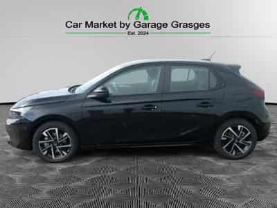 Opel Corsa 1.2 Turbo Edition (2025) - Photo 2