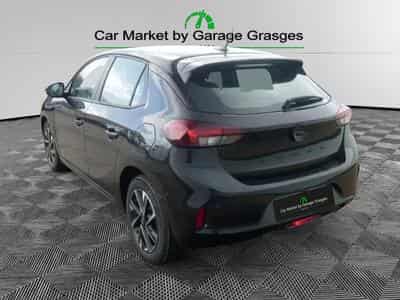 Opel Corsa 1.2 Turbo Edition (2025) - Photo 3