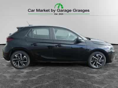 Opel Corsa 1.2 Turbo Edition (2025) - Photo 6