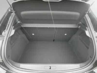 Opel Corsa 1.2 Turbo Edition (2025) - Photo 8