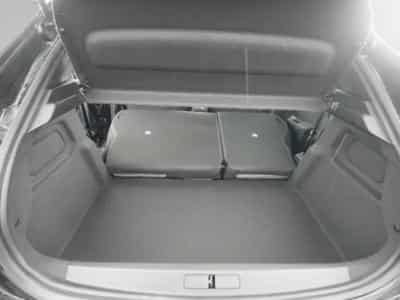 Opel Corsa 1.2 Turbo Edition (2025) - Photo 9