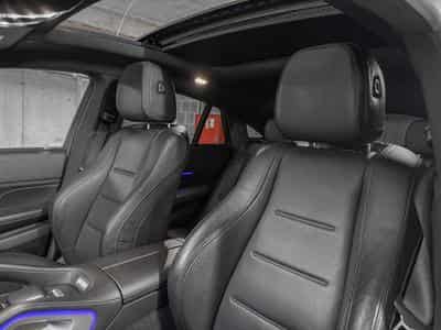 Mercedes GLE 350 GLE 350 de 4Matic /20/360°/Pano/Burmester/VOLL (2023) - Photo 11