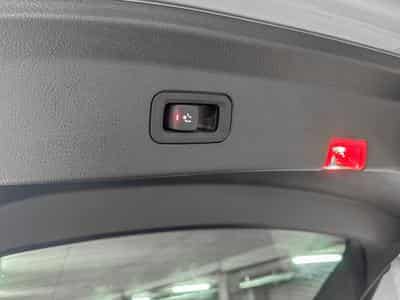 Mercedes GLE 350 GLE 350 de 4Matic /20/360°/Pano/Burmester/VOLL (2023) - Photo 15