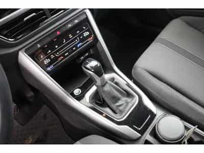 VW T-Roc 1.5 TSI EVO 150 DSG Life Plus (2024) - Photo 8