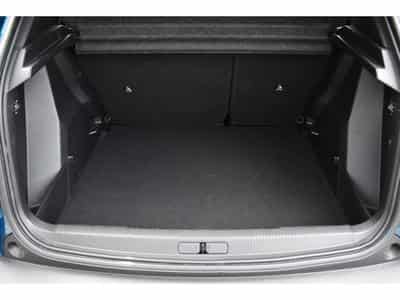 Peugeot 2008 1.2 Hybrid 145 e-DCS6 Style REGUL LANE PDC 1° MAIN (2025) - Foto 14