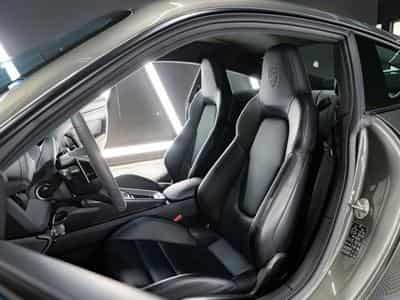 Porsche 911 992 CARRERA S COUPE 450CH PDK CHRONO PSE PASM PDC SportDesig (2020) - Photo 13
