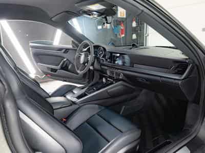 Porsche 911 992 CARRERA S COUPE 450CH PDK CHRONO PSE PASM PDC SportDesig (2020) - Photo 14