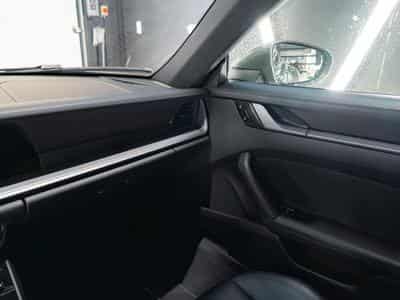 Porsche 911 992 CARRERA S COUPE 450CH PDK CHRONO PSE PASM PDC SportDesig (2020) - Photo 15