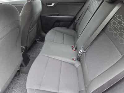 Kia Rio 1.2 84CV Garantie 12 Mois (2019) - Photo 11
