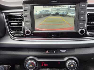 Kia Rio 1.2 84CV Garantie 12 Mois (2019) - Photo 15