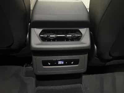 Audi Q6 e-tron 185 kw (2026) - Photo 13