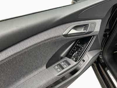 Audi Q6 e-tron 185 kw (2026) - Photo 14