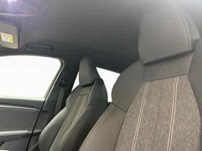 Audi Q6 e-tron 185 kw (2026) - Photo 15