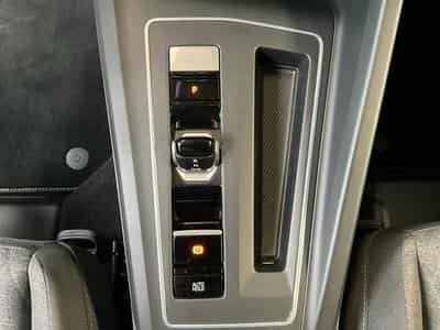 VW Golf Life+DSG+LED+Navi (2025) - Photo 12
