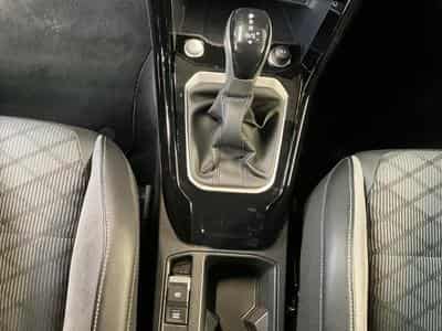 VW T-Roc R-Line+DSG+Black-Style+RearView+Navi (2023) - Photo 12