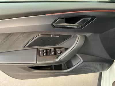 Cupra Leon DSG+Dinamica+Driving-Perf.+Pure-Perf.+Int.-Drive (2025) - Photo 10