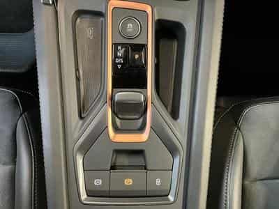 Cupra Leon DSG+Dinamica+Driving-Perf.+Pure-Perf.+Int.-Drive (2025) - Photo 14