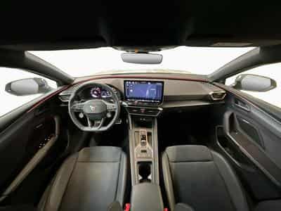 Cupra Leon DSG+Dinamica+Driving-Perf.+Pure-Perf.+Int.-Drive (2025) - Photo 2