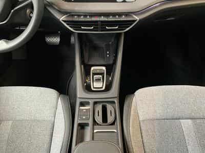 Skoda Octavia Combi+Selection+DSG+LODGE+P.Comfort+AHK (2025) - Photo 12