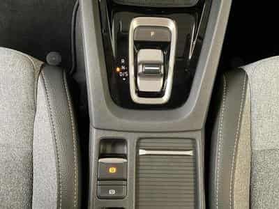 Skoda Octavia Combi+Selection+DSG+LODGE+AHK (2025) - Photo 12