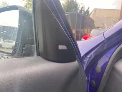 Nissan Juke Juke 1.6 CVT Tekna / 1er main  / entretien Nissan (2015) - Photo 15