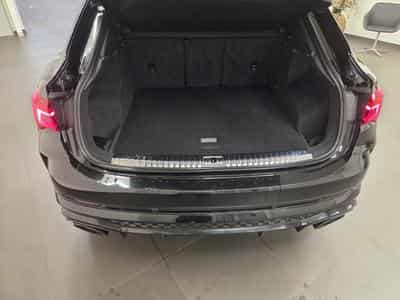Audi RSQ3 Sportback TFSI quattro 400 CV / 294 KW S tronic (2021) - Photo 9
