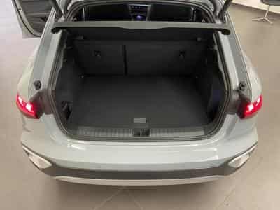 Audi A3 Allstreet TFSI 110kW / 150ch S tronic (2025) - Photo 7