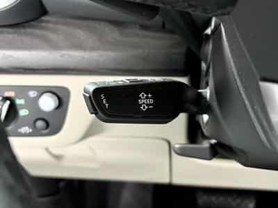 Audi Q5 Advanced Quattro 265 CV PHEV 2.0 50 TFSI e S Tronic  *360°* (2023) - Photo 14