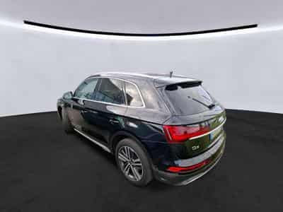 Audi Q5 Advanced Quattro 265 CV PHEV 2.0 50 TFSI e S Tronic  *360°* (2023) - Foto 4