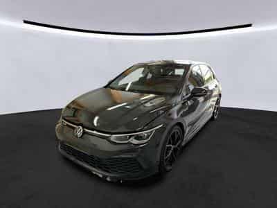 VW Golf GTD 2.0 TDI DSG7 200 CV *PANO* MATRIX* HARMAN * (2024) - Foto 1