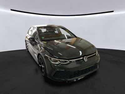 VW Golf GTD 2.0 TDI DSG7 200 CV *PANO* MATRIX* HARMAN * (2024) - Foto 3