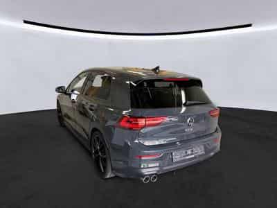VW Golf GTD 2.0 TDI DSG7 200 CV *PANO* MATRIX* HARMAN * (2024) - Foto 4