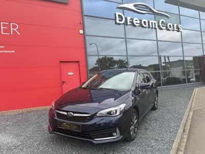 Subaru Impreza 2.0 150 CV (2020) - Photo 1