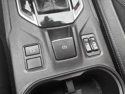 Subaru Impreza 2.0 150 CV (2020) - Photo 10