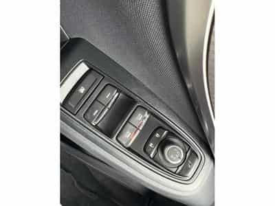 Subaru Impreza 2.0 150 CV (2020) - Photo 11