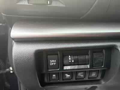 Subaru Impreza 2.0 150 CV (2020) - Photo 12