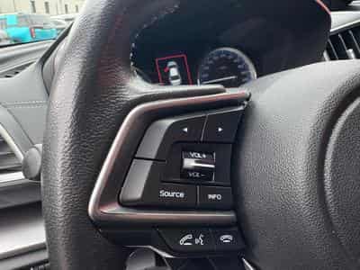 Subaru Impreza 2.0 150 CV (2020) - Photo 13