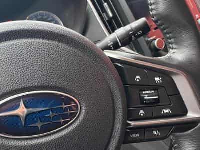 Subaru Impreza 2.0 150 CV (2020) - Photo 14