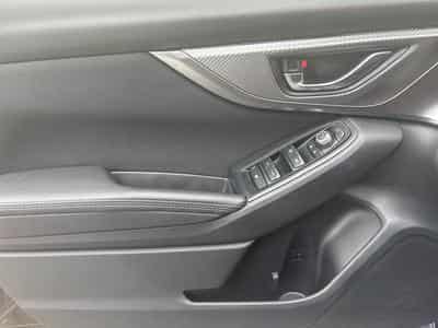 Subaru Impreza 2.0 150 CV (2020) - Photo 7