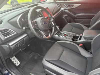 Subaru Impreza 2.0 150 CV (2020) - Photo 8