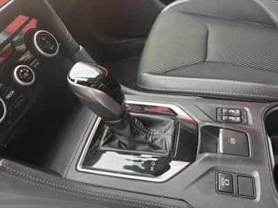 Subaru Impreza 2.0 150 CV (2020) - Photo 9