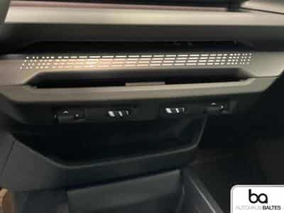 BMW 120 (2025) - Photo 10