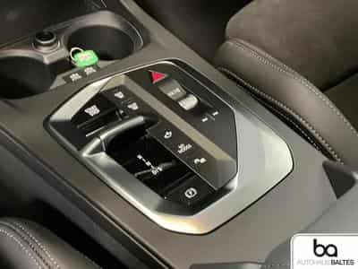BMW 120 (2025) - Photo 11