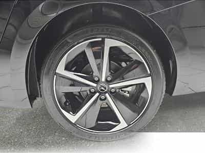 Opel Astra (2026) - Photo 5