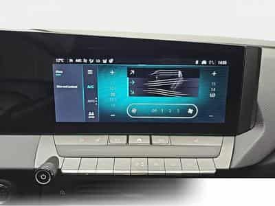 Opel Astra (2026) - Photo 10