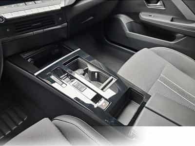 Opel Astra (2026) - Photo 11