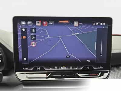 Cupra Leon (2026) - Foto 8