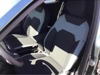 Dacia Duster (2026) - Photo 11