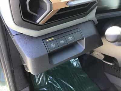 Dacia Duster (2026) - Photo 13